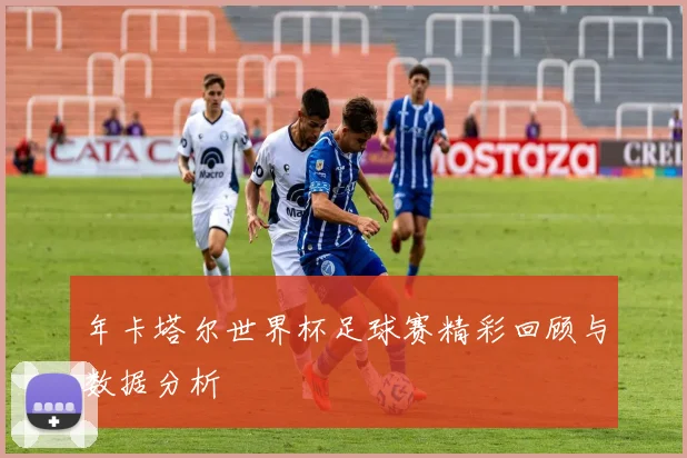 年卡塔尔世界杯足球赛精彩回顾与数据分析