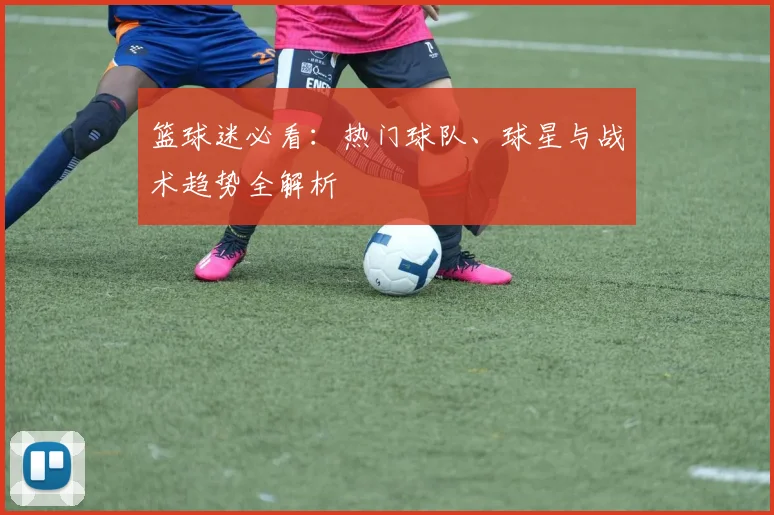 篮球迷必看:热门球队、球星与战术趋势全解析