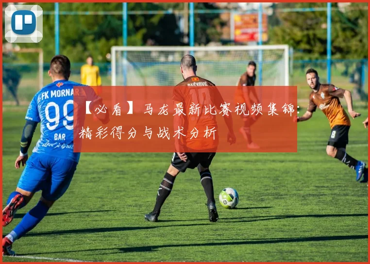 【必看】马龙最新比赛视频集锦：精彩得分与战术分析